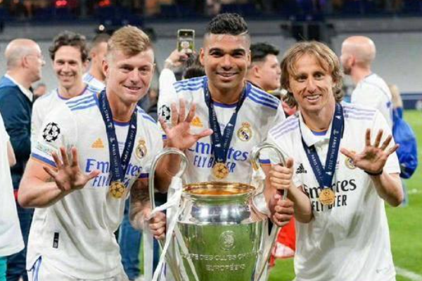 典禮三中場(chǎng)誰(shuí)是核心？