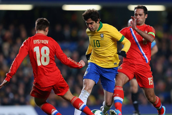 足球盤帶是什么意思?