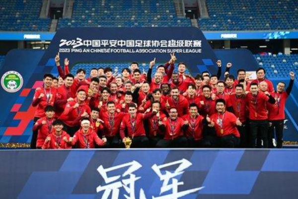 瑞士輪最少幾個球隊(duì)?