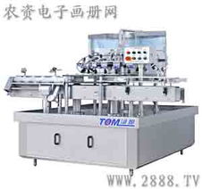 機械設(shè)備產(chǎn)品大全 類型、應(yīng)用與市場趨勢