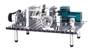 機(jī)械設(shè)備良否點檢五感點檢法詳解